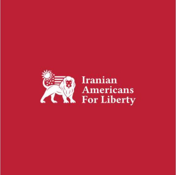 The Constitutionalist Party of Iran (Liberal Democrat) and Iranian Americans for Liberty (IAL) Pen an Open Letter to Democratic Presidential Candidate Joe Biden