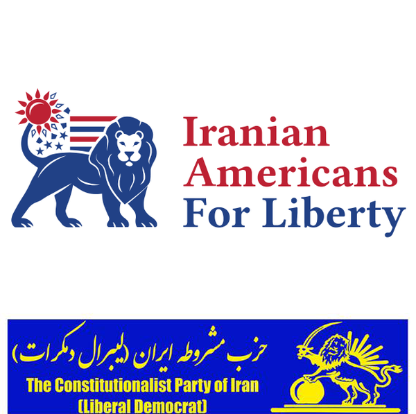CPI & Iranian Americans for Liberty Warn Against the Iranian Government Meddling in US Elections & Oppose Iran Policy Proposals in The Draft Democratic Party Platform