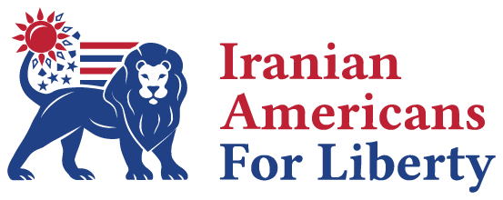 “Iranian Americans for Liberty Applaud Congressional Oversight to Prevent Misuse of U.S. Government Funds by NGOs”